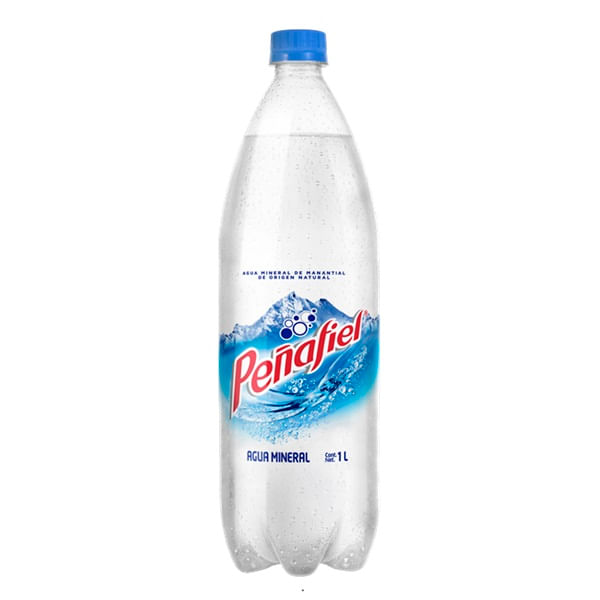 7501073830028 7501073830028