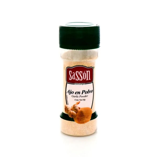 760573020033 760573020033