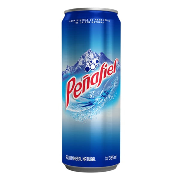 7501073844162 7501073844162