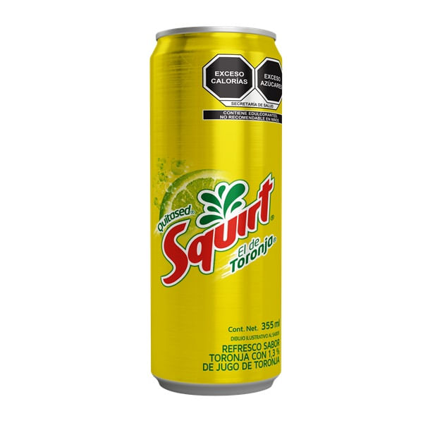 7501071122040 7501071122040