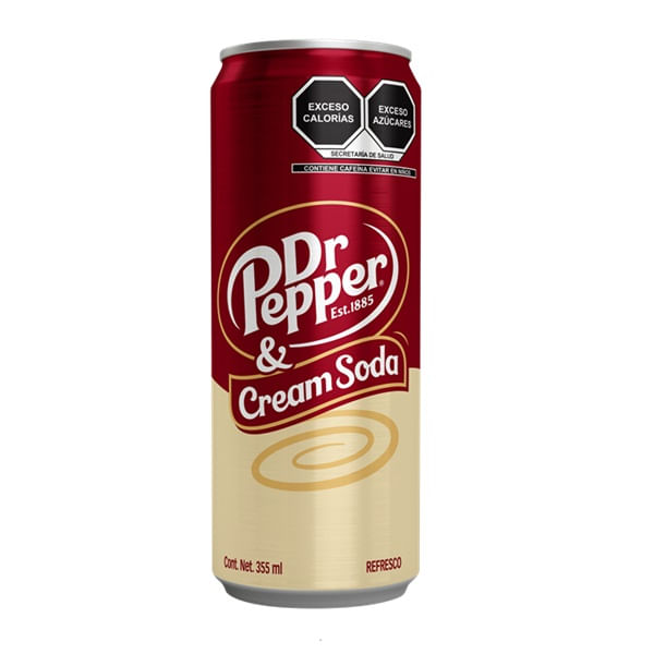 7501198355574 7501198355574