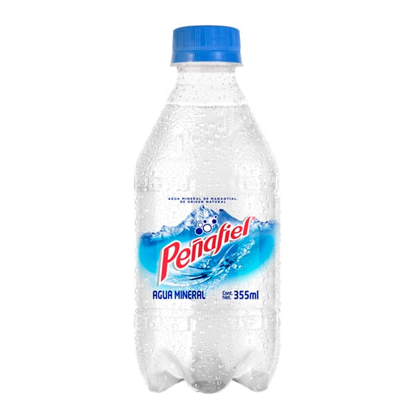 7501073831148 7501073831148