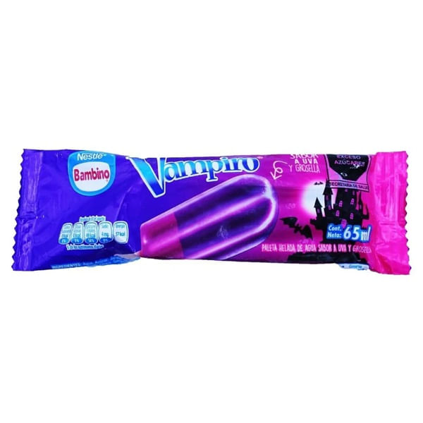 7506390202565 7506390202565