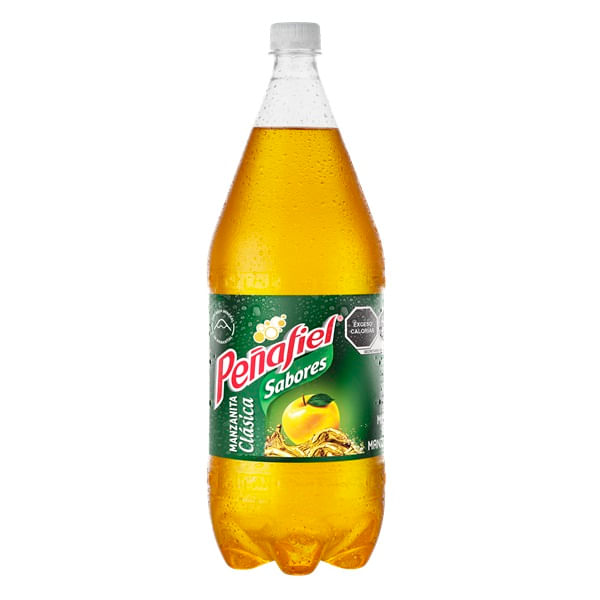 7501073844506 7501073844506