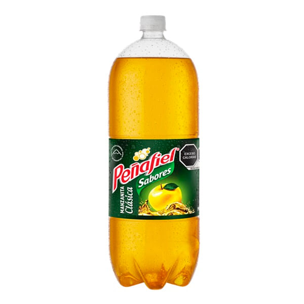 7501073845572 7501073845572