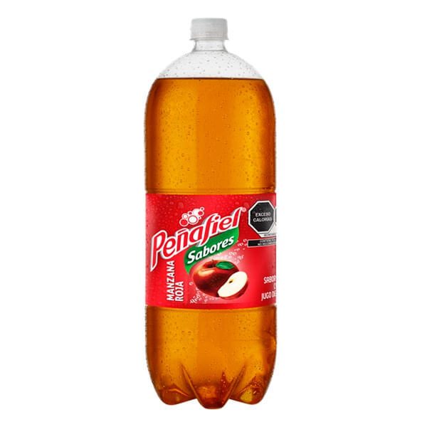 7501073845510 7501073845510