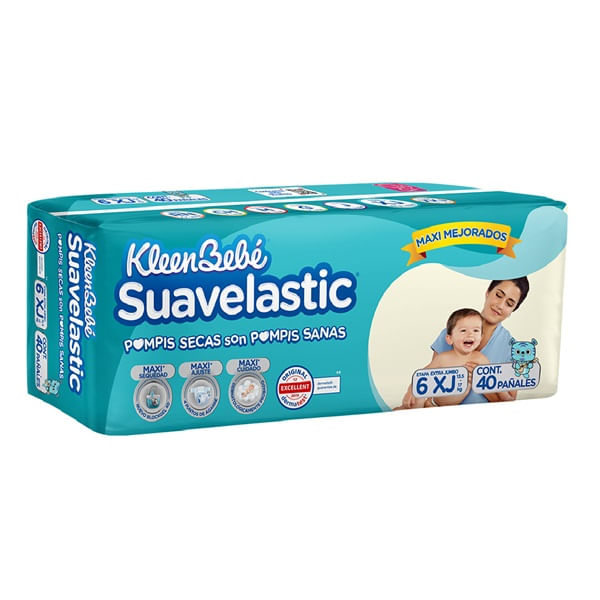 7501943447615 7501943447615