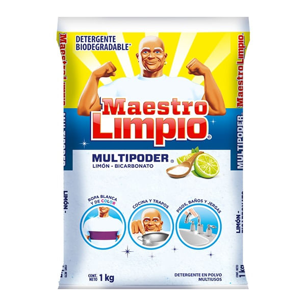 017499013077 017499013077