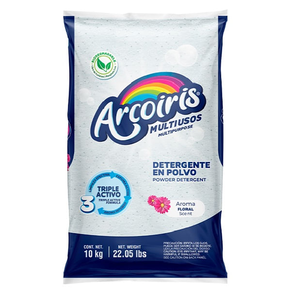 0174990024460 0174990024460