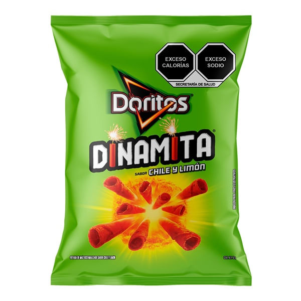 7500478034505 7500478034505