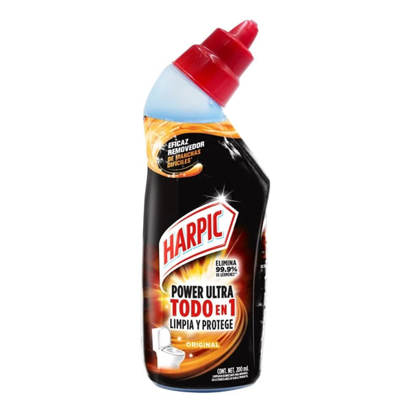 7501058717313 7501058717313