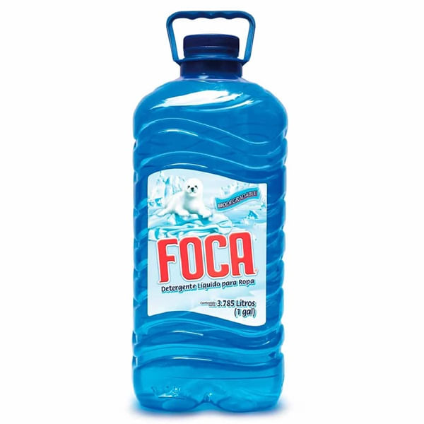 7501026028205 7501026028205