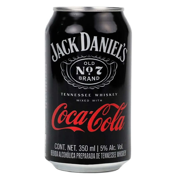 7501055381470 7501055381470