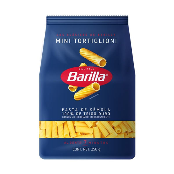 8076809585118 8076809585118