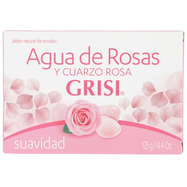 850040940121 850040940121