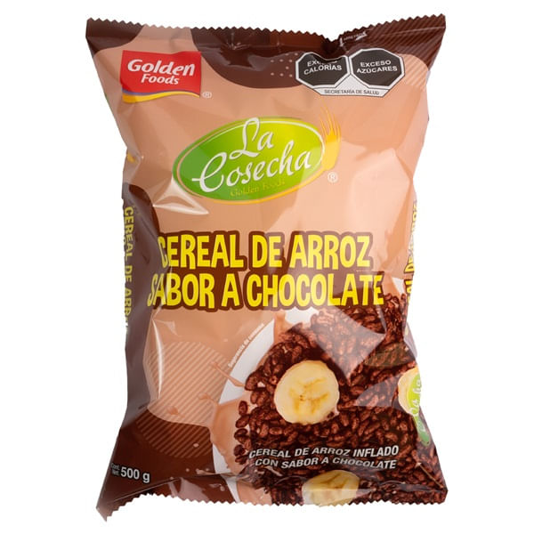 7502233110332 7502233110332