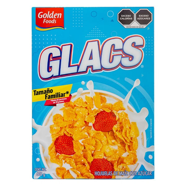 7502233110165 7502233110165