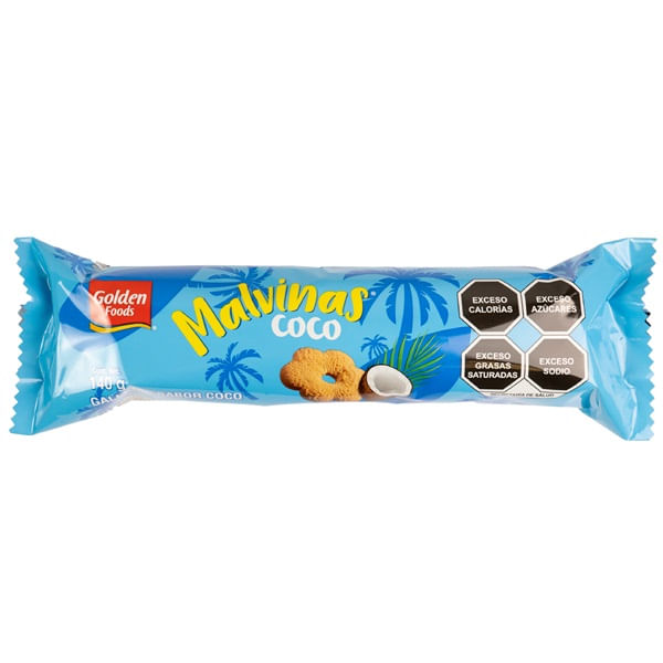 7502233118987 7502233118987