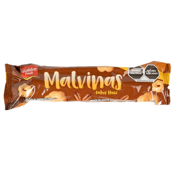 7502233119960 7502233119960