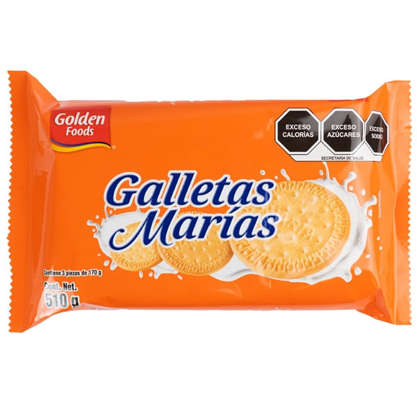 7502233118536 7502233118536