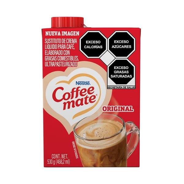 7501058642127 7501058642127