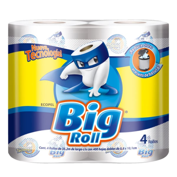 099072000858 099072000858