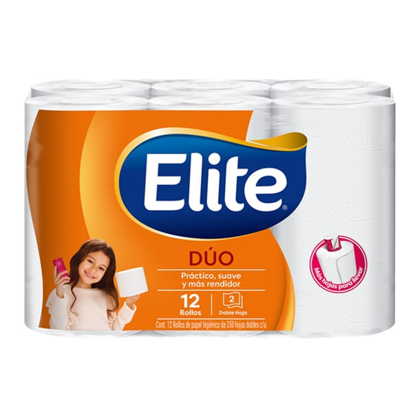 7502279700771 7502279700771