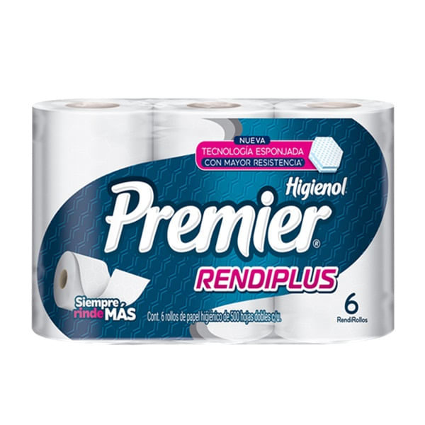 7502247332652 7502247332652