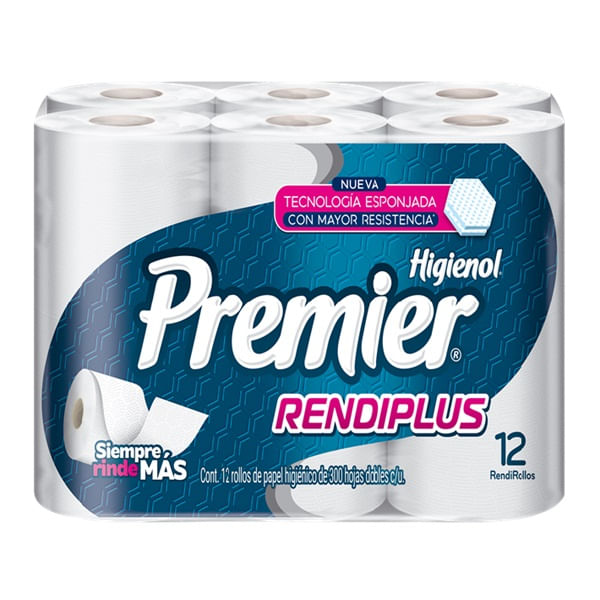 7502247332645 7502247332645