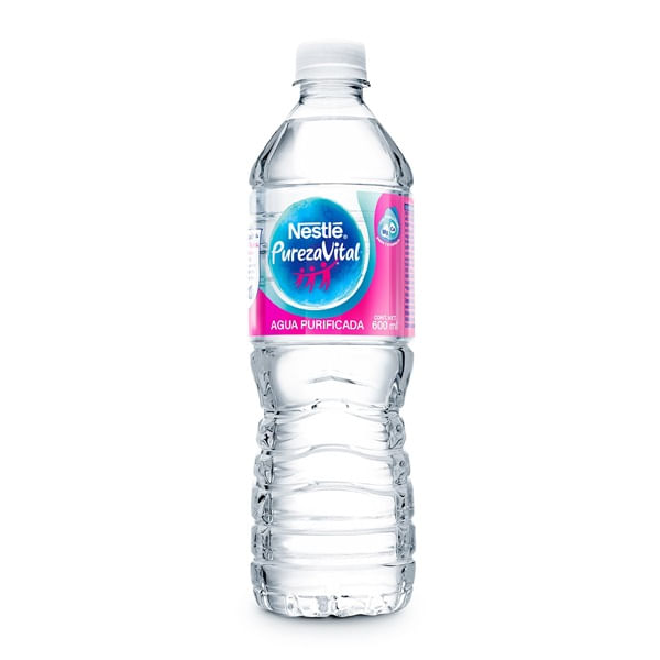 7501059274488 7501059274488