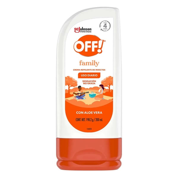 7501032918392 7501032918392