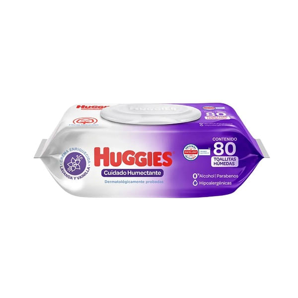 7501943454873 7501943454873