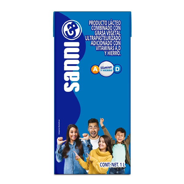 604498702653 604498702653