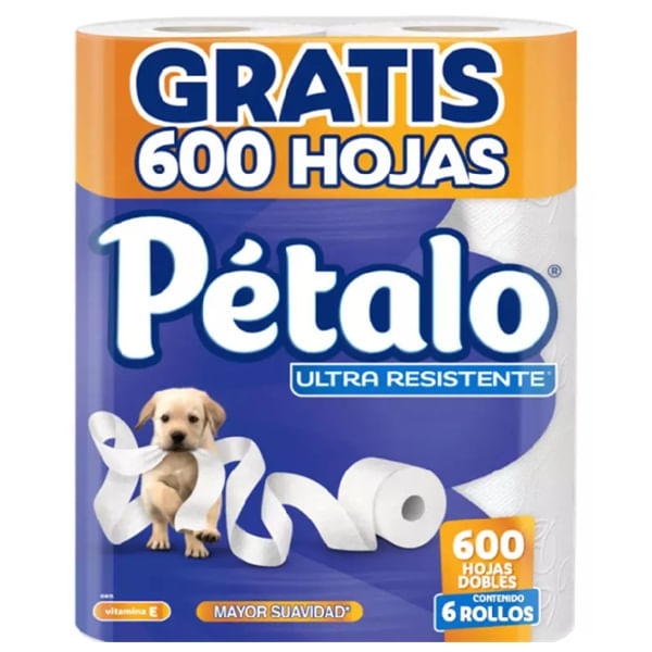 7506425654758 7506425654758