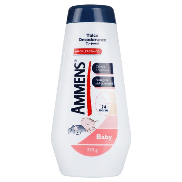 7502221182174 7502221182174