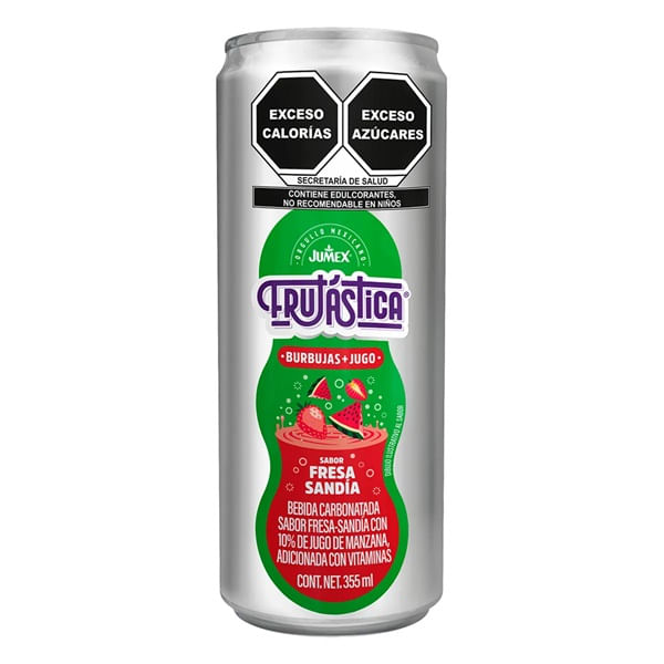 7501013102703 7501013102703