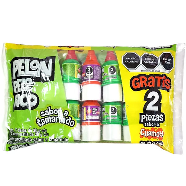 719886212703 719886212703