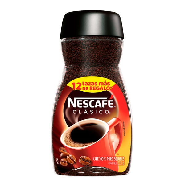 7506475113946 7506475113946