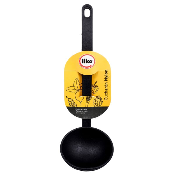 7806810011839 7806810011839