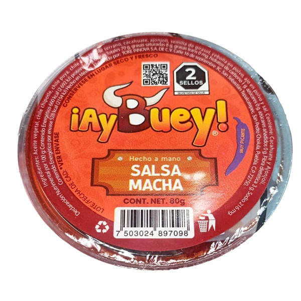 7503024897098 7503024897098