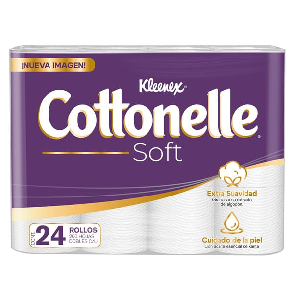 7506425653645 7506425653645