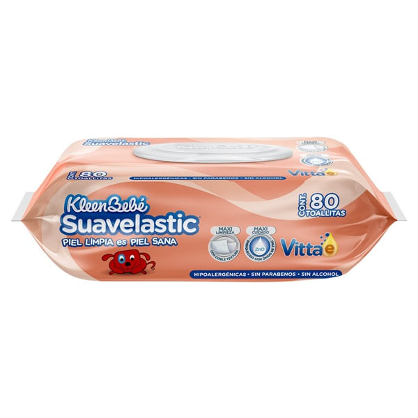 7506425618200 7506425618200