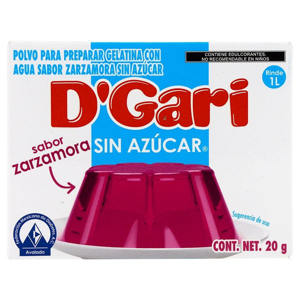 735257005545 735257005545