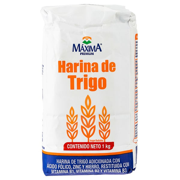 823703801299 823703801299