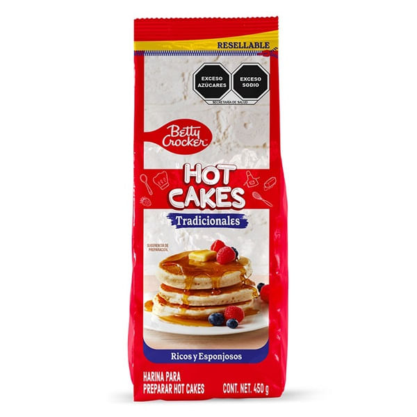 7503023687348 7503023687348