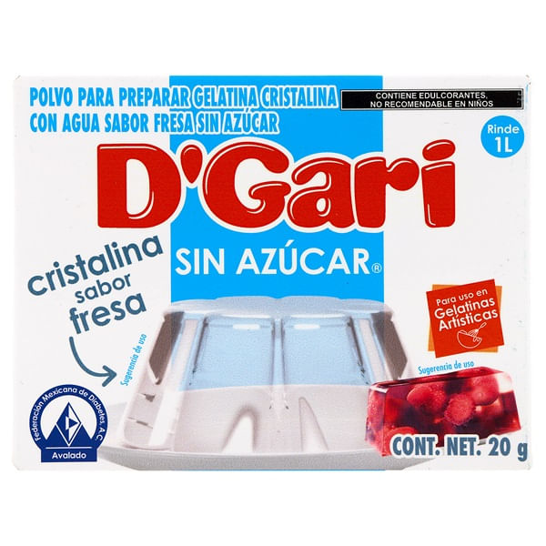 735257005538 735257005538