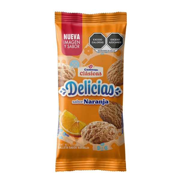 7500478039456 7500478039456