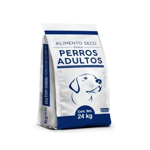 823703400140 823703400140