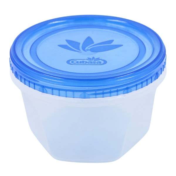 7501166518703 7501166518703