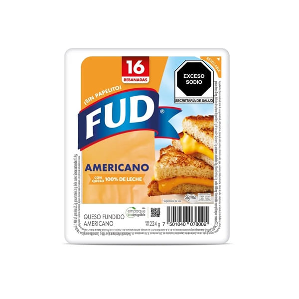 7501040078002 7501040078002